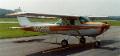 Cessna 150