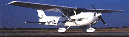 Cessna 172