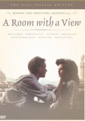 A Room with a View
