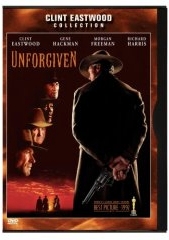 The Unforgiven