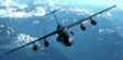USAF C-141