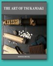 The Art of Tsukamaki